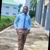 Waliulahi oseni