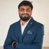 Akshay Amberkar
