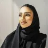 Shaima Belal