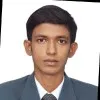 Prasanta Mandal