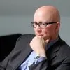 Michel Philibert