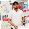 Ajay Yadav