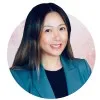 Hanh