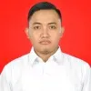 dhony apriaji dwi ginanjar