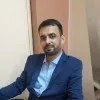 Moiz Bastawalla