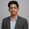 Tejas Thombre