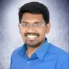 Thiruvasagam