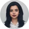 Resma Sasikumar IDDSI Specialised Dietician