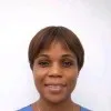 Ibukun Joseph