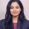Kavipriya Raju