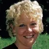 Margo Seefeld
