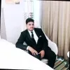 Praveen kumar Sharma
