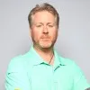 Craig Dalziel