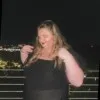 Britney Shelnutt