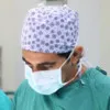Doç Abdulcabbar Kartal