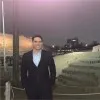 Roberto Valente Cortijo