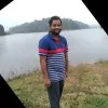 Murali