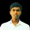 rakesh bhakare