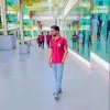 manikandan