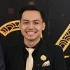 Ariff Najmi