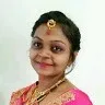 Pooja Patel