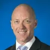 Dave Nolan