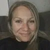 Heidi Steele