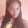 Lindiwe Ngwane