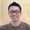 William Tao
