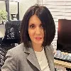Lusine Martirosyan
