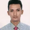 Abu Bakkar Siddique