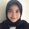 Rahadhatul Firhada