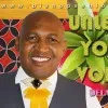 Tumelo Sehloho