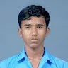RATI KANTA BAIDYA