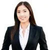 Francia may Esguerra