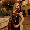 Samantha Hall