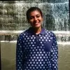 Sakshi Zala