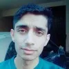 Umair Shahid
