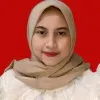 Isna Aprilia