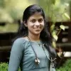 Anjala Fizal