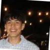 Tony Valenzuela