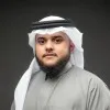 Waleed Haqawi