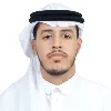 Muath Alradaddi