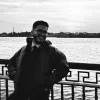 Omar Elhadidy