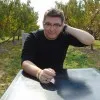 Robert Arsenault