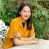 Dannicca Kimberly Villanueva