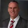 Joe Cronin