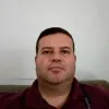 Rodrigo Santos