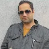 Avinash Adhikari