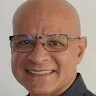 Erasmo Lima